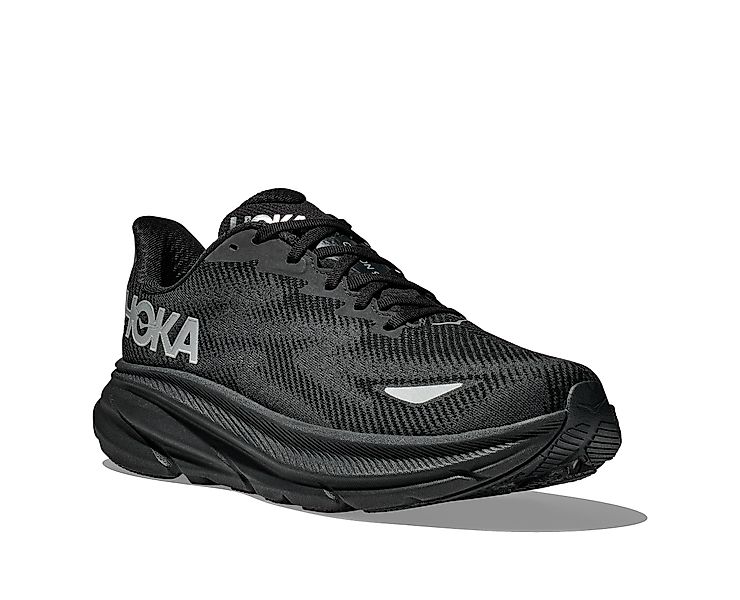 Hoka One One CLIFTON 9 GORE-TEX günstig online kaufen