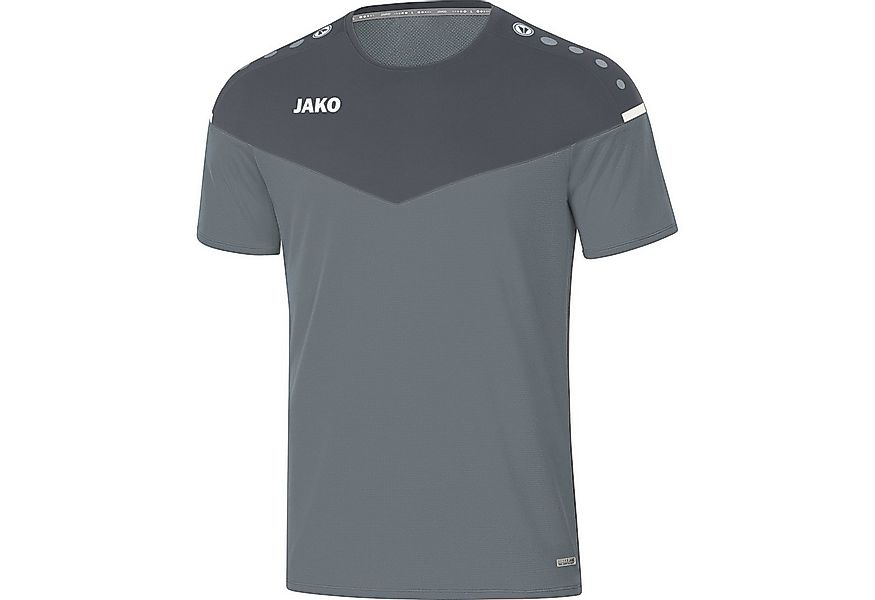 Jako T-Shirt Jako Herren T-Shirt Champ 2.0 6120 günstig online kaufen