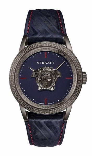 Versace Schweizer Uhr Palazzo Empire günstig online kaufen