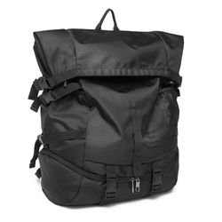 KONO Sportrucksack mit Ballfach – Multifunktional günstig online kaufen