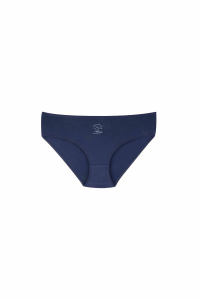 Dominant Bikinislip Damenunterwäsche (Packung, 7-St) aus günstig online kaufen