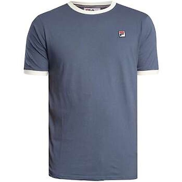 Fila  T-Shirt Marconi T-Shirt günstig online kaufen