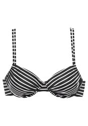 s.Oliver Bügel-Bikini-Top "Hill" mit Doppelträger günstig online kaufen