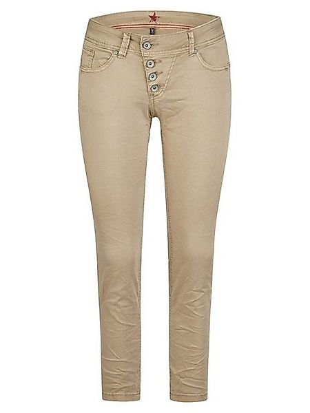 Buena Vista Stretch-Jeans günstig online kaufen