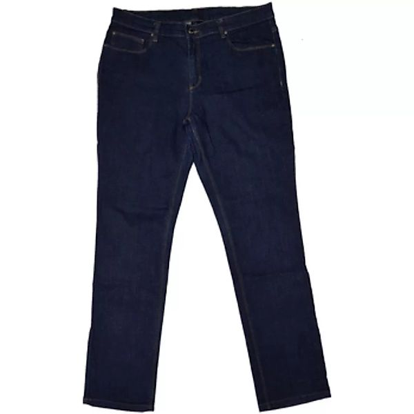Marina Yachting  Jeans 420281704190 günstig online kaufen
