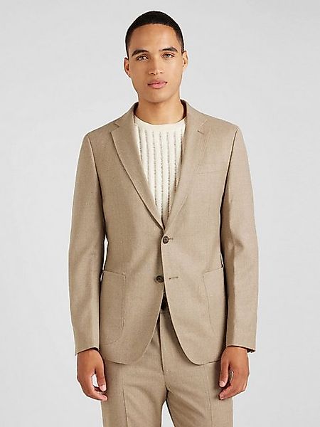 JOOP! Sakko (1-tlg) günstig online kaufen