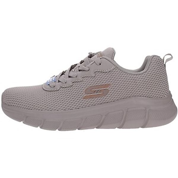 Skechers  Sneaker - günstig online kaufen