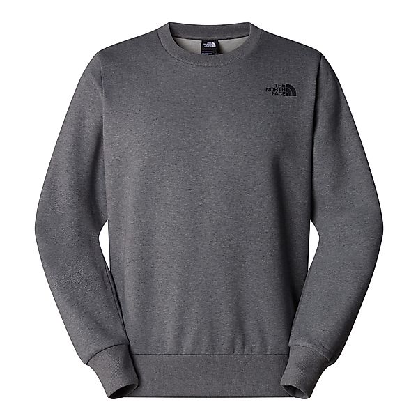 The North Face Sweatshirt M SIMPLE günstig online kaufen