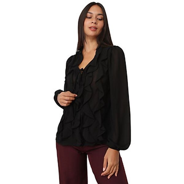 La Modeuse  Blusen 76071_P180100 günstig online kaufen
