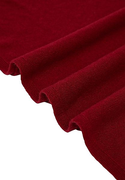 Eterna Schal günstig online kaufen