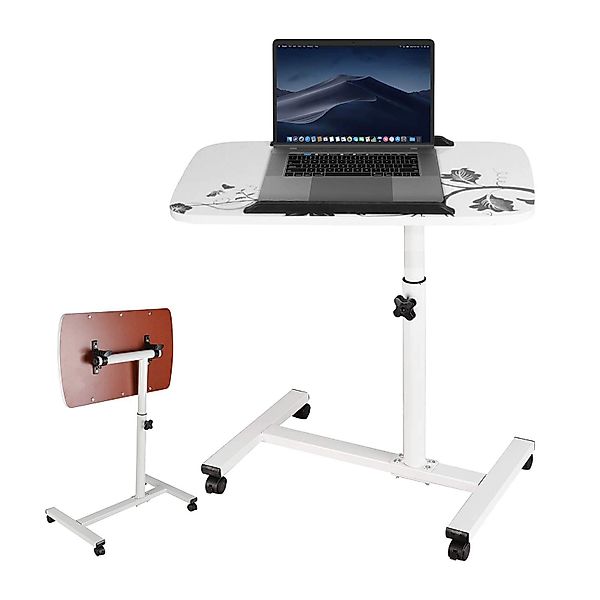 Youyijia Computertisch Care Table Height Adjustable günstig online kaufen