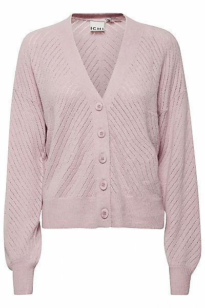 Ichi Strickjacke IHALPA CA11 - 20118309 günstig online kaufen