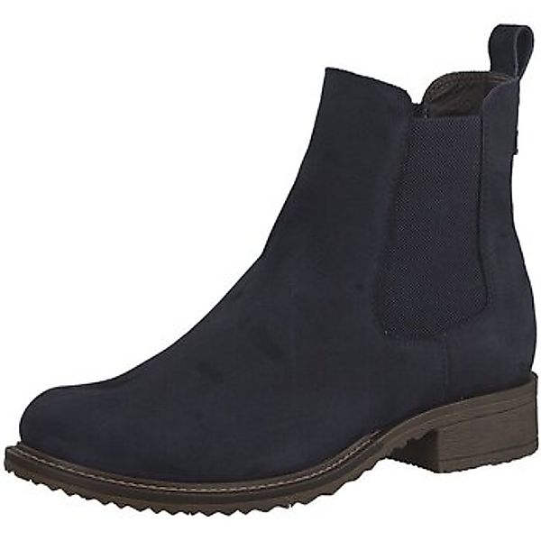 Tamaris  Stiefel Stiefeletten 1-1-25422-29-805 günstig online kaufen