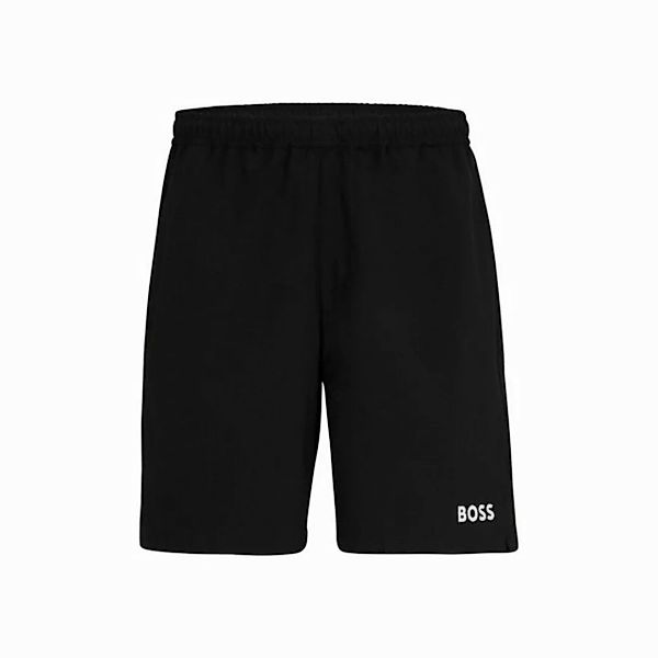 BOSS Shorts Shorts Set günstig online kaufen