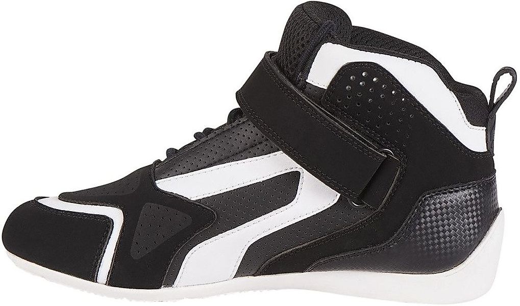 Furygan 3132-143 Shoes V4 Vented Motorradstiefel günstig online kaufen