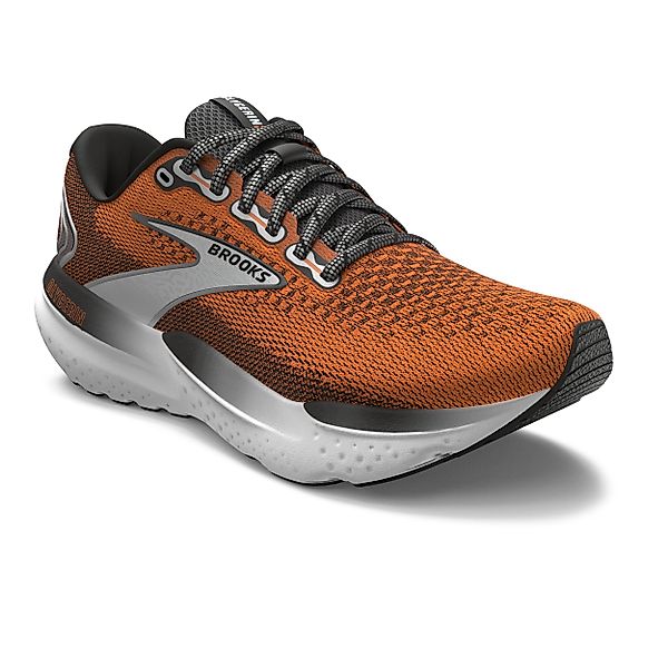 Brooks Glycerin 21 - Damen Laufschuh günstig online kaufen