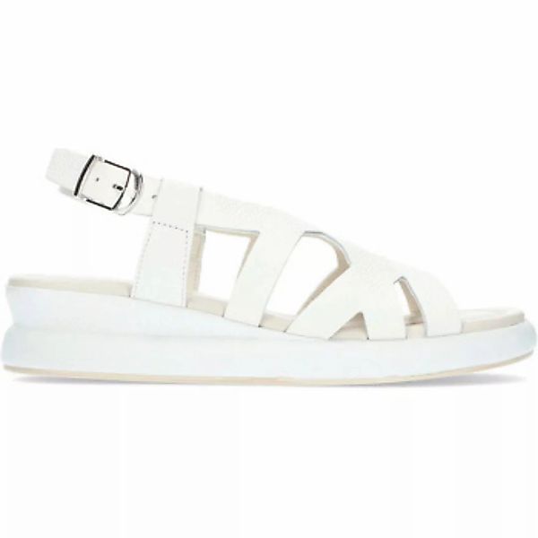 Dorking  Sandalen FLIEßENDE SANDALEN D9087 günstig online kaufen