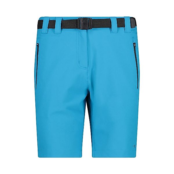 CMP Trainingsshorts CMP Damen Short Stretch günstig online kaufen