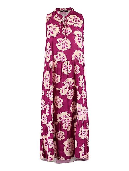 Zabaione Damen Kleid Bk-108-528 günstig online kaufen