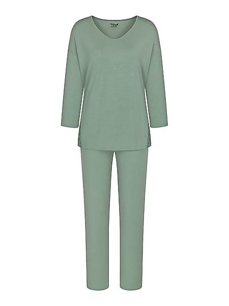 Triumph Pyjama Timeless Sensuality (2 tlg) günstig online kaufen