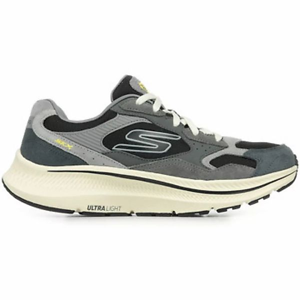 Skechers  Sneaker Go Run Consistent 2.0 Retro Runner V1 günstig online kaufen