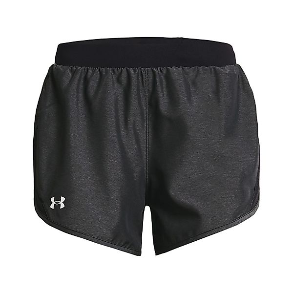 Under Armour® Trainingsshorts Under Armour Damen günstig online kaufen
