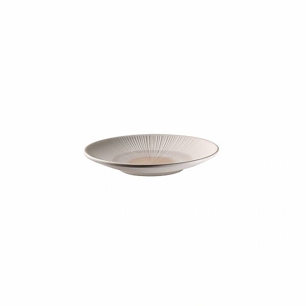 APS Teller "Servierteller "BLUSH" Ø 21 cm, Höhe ca. 3 cm" aus Melamin, beso günstig online kaufen