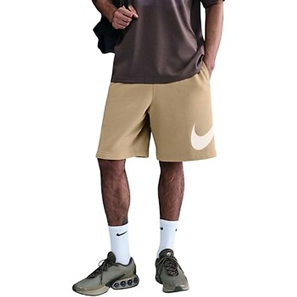 Nike  Shorts FN3906 günstig online kaufen