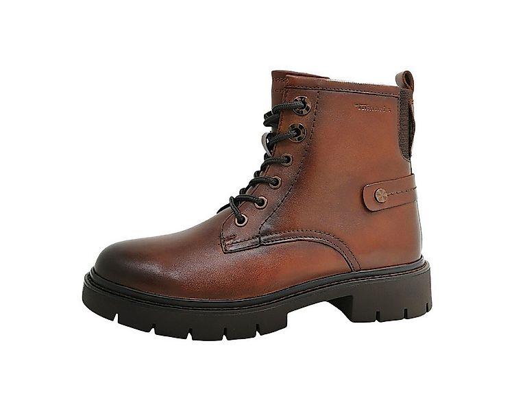 Tamaris COMFORT Schnürstiefel Schnürstiefelette günstig online kaufen