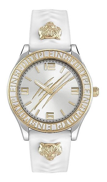 PHILIPP PLEIN Quarzuhr PSJEA0124 günstig online kaufen