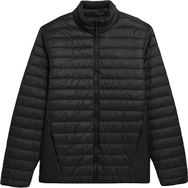 4F  Daunenjacken K15242 günstig online kaufen