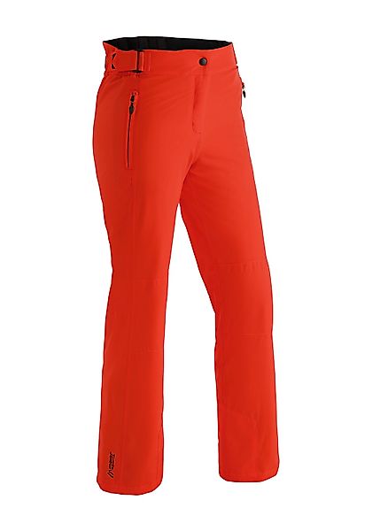 Maier Sports Skihose Vroni slim Damen günstig online kaufen