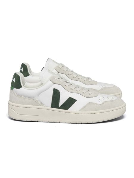 VEJA V-90 Sneaker günstig online kaufen