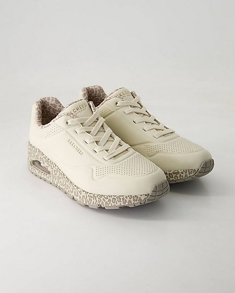 Skechers 155412 Sneaker Obermaterial: Sonstiges Material günstig online kaufen