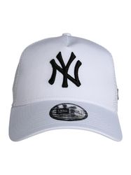 New Era Baseball Cap New York günstig online kaufen