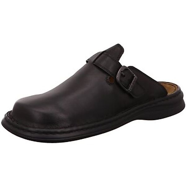 Josef Seibel  Clogs Offene Madrid 10122-37600 günstig online kaufen