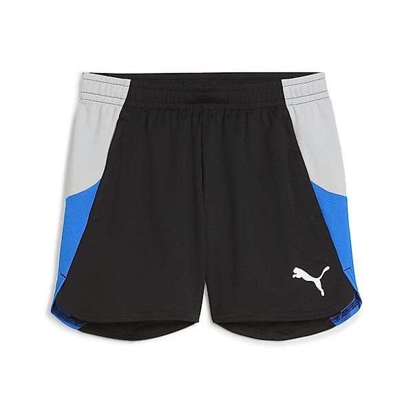 PUMA Sporthose individualBLAZE Fußballshorts Damen günstig online kaufen