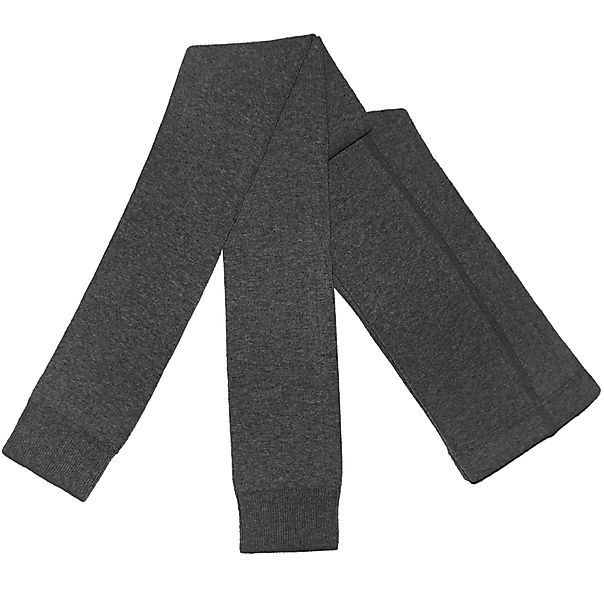 WERI SPEZIALS Strumpfhersteller GmbH Strickstrumpfleggings Damen günstig online kaufen