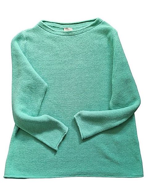 Rabe Strickpullover günstig online kaufen