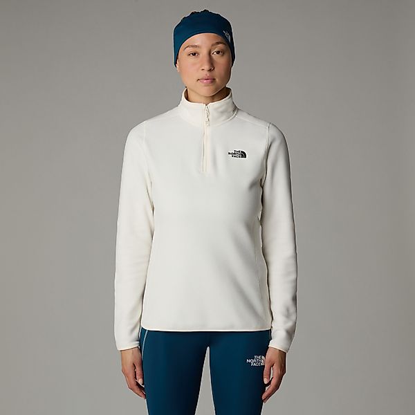 The North Face Fleeceshirt 101 GLACIER günstig online kaufen