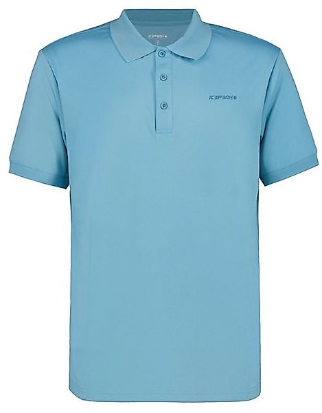 Icepeak Poloshirt ICEPEAK BELLMONT günstig online kaufen