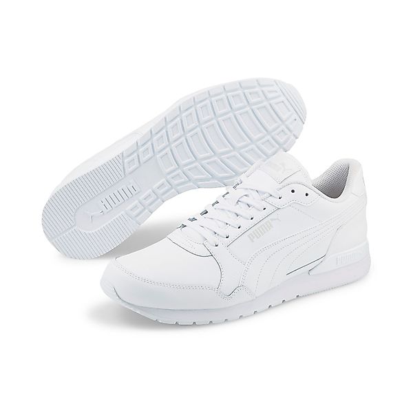 PUMA ST RUNNER V3 L Sneaker günstig online kaufen