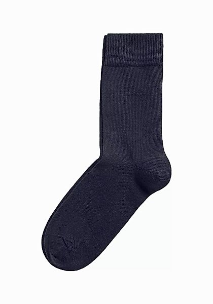 Björn Borg Socken "Socken 5er Pack" günstig online kaufen