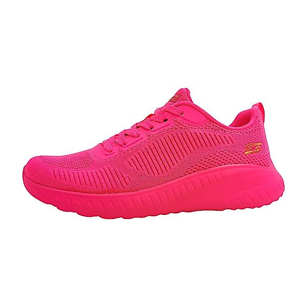 Skechers Laufschuh Laufschuh günstig online kaufen