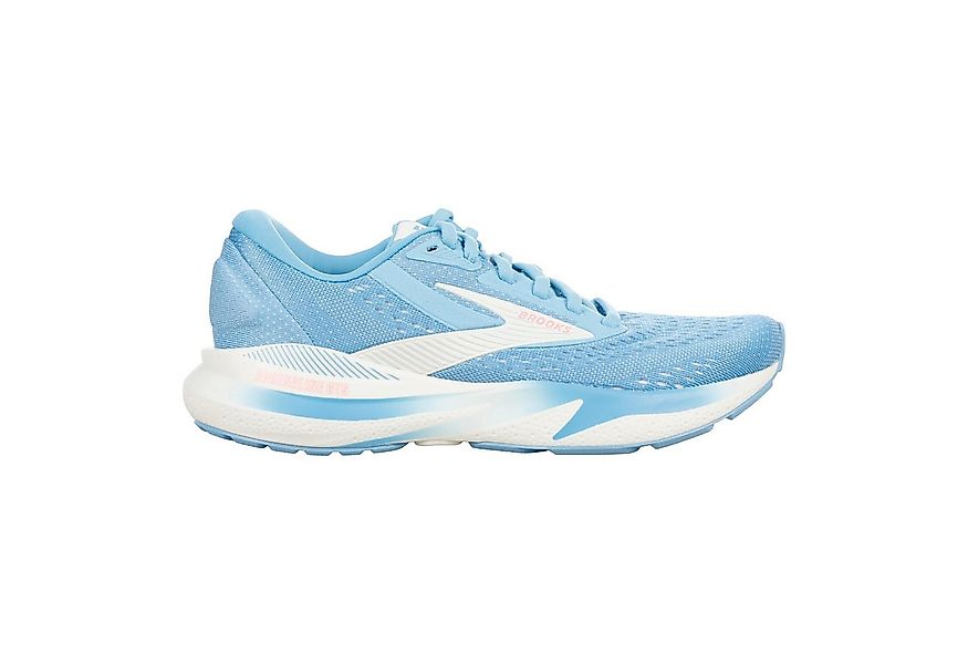Brooks Adrenaline Gts 24 - Stabilitätsschuh Laufschuh günstig online kaufen