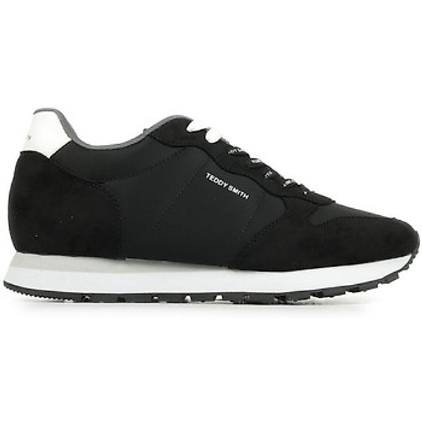 Teddy Smith  Sneaker 120259 günstig online kaufen