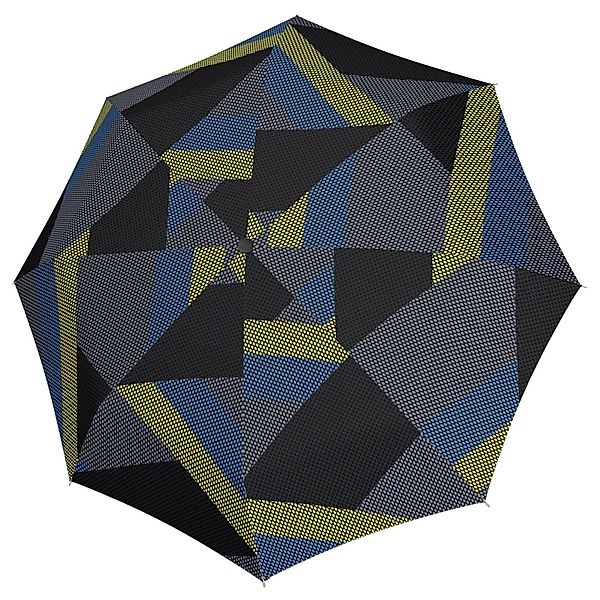 Knirps® Taschenregenschirm T.200 günstig online kaufen