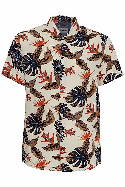 Blend Blusenshirt "Hawaiihemd BHGawai" günstig online kaufen