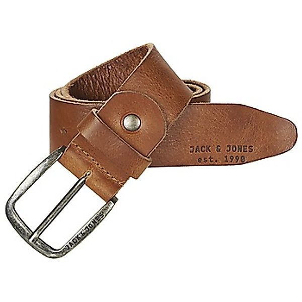 Jack & Jones  Gürtel PAUL günstig online kaufen