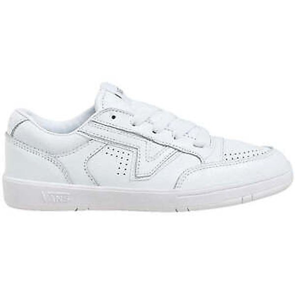 Vans  Sneaker - günstig online kaufen